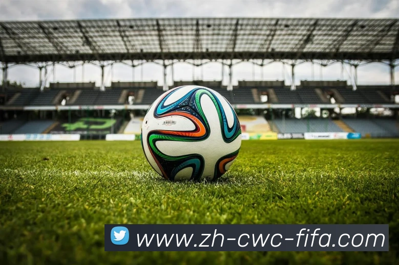 世界杯买球发展历程