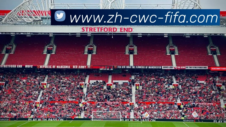 火箭队布莱克球员身高及技术特点介绍